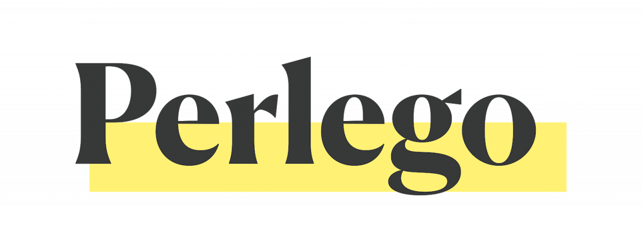 Perlego