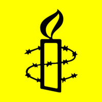 Amnesty International