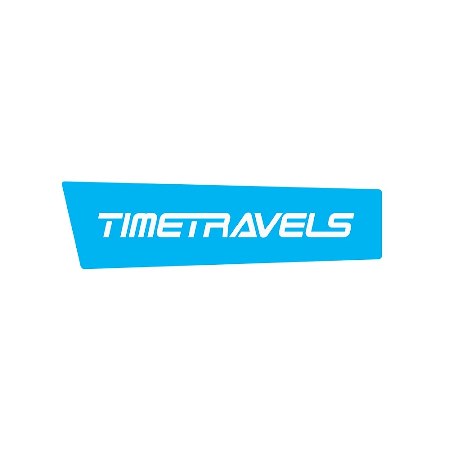 Timetravels