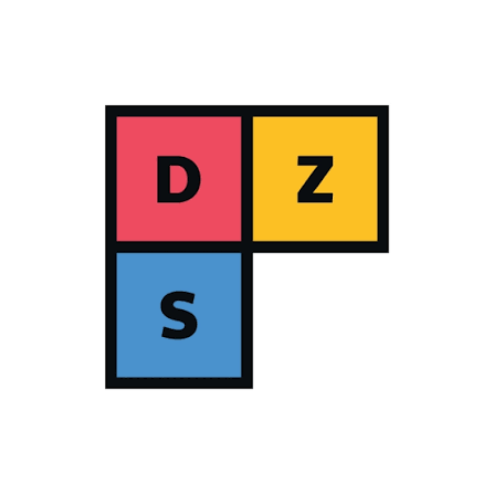DZS