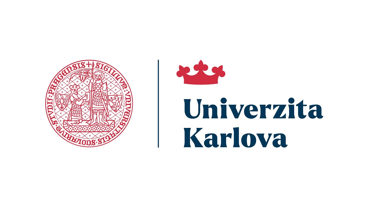 Univerzita Karlova