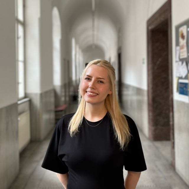 Communication Manager